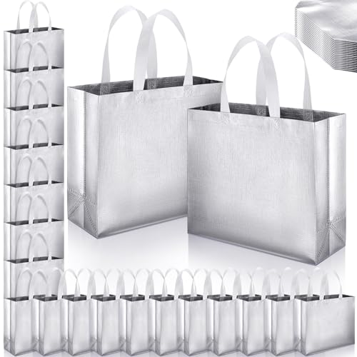 Epakh 48 ėp\MtgobO nht ėp\ S[h Hig[g MtgobO oN sDz  uCYCh g[g  NX}X xr[V[ ap[eB[p (Vo[)