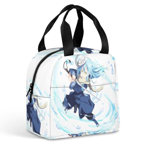 `obO ٓ ]XC ۗ ۉ e h y obO N[[ `g[g ۉ fM ʋ ʊw sNjbN d ItBX