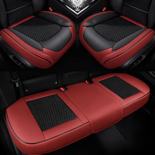 �ɓK�p�z���_ �C�[ �V�r�b�N ���F�[�� �t���[�h ZR-V �� �N�b�V���� �� ���z�c �� �V�[�g�J�o�[ �ϖ��Ր����U�[ �A�C�X�V���N �^�]�� ����� �y���G���E�������� �����ԃV�[�g�J�o�[ �� ��������� �t�ȒP �h���� �N�b�V���� ����~�� ���[�֗� 