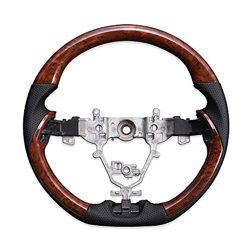 Wj[ VG JB64/74 m}h JC74 KObv XeAO nh JX^  p[c ԗpi (ؖ)