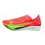 Bright Crimson/Hyper Orange/Gridiron/Lime Blast