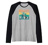 quad véhicule quad equitation wheeler quads biker accessoires cadeau vêtements Short ATV pour véhicule tout terrain. ATV Quad ou UTV véhicule tout-terrain signifie s'amuser partout sur tous les terrains. Excellente idée de cadeau de naissance pour les courses de quads et les sports automobiles.