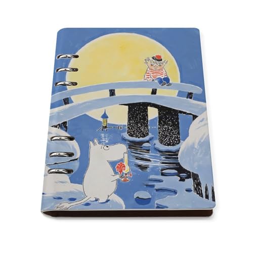 [~ [Y[t 炳珑  _CA[ m[g LpXm[g pr L A5 L