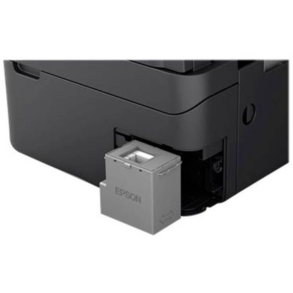 XP-3100/XP-4100/WF-2810/WF-2830/WF-2850 Maintenance Box
