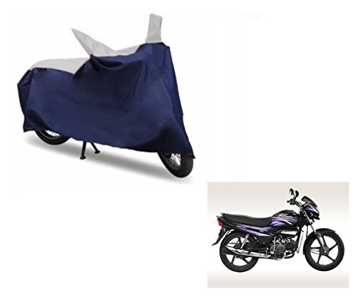 super splendor bike cover price