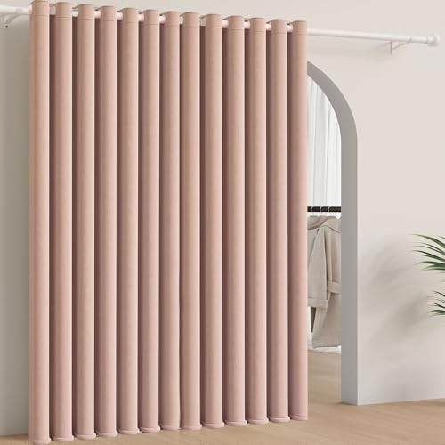 Nnamiiko J[e 1Ռ Ԏd؂J[e 143cm  ˂_J[e fMh EߏJ[e vCoV[ی Ki ډB J[e hAJ[e փJ[e CՒf L Lb` Q rO(200cm