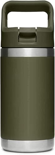 Miniatura 8 de Straw Cap for YETI Rambler Bottle and RTIC Bottle, Straw Lid with 2 Straws and 2 Brushes