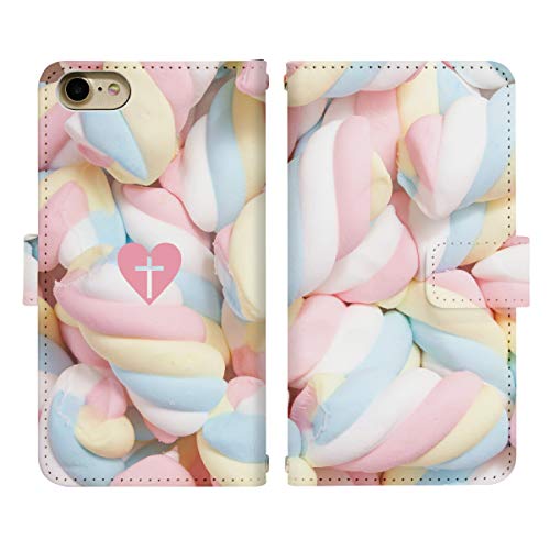 Google Pixel 10 softbank �p �P�[�X �x���g���� �蒠�^ �J�o�[ �X�}�z�P�[�X di588(B) �n�[�g �\���� �N���X �X�B�[�c �}�V���}��