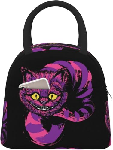 `VFL svc̍̃AX ۗ ܌ `obO ubN ٓ ۉ ۗobO t@Xi[t RpNg ٓ \tgN[[