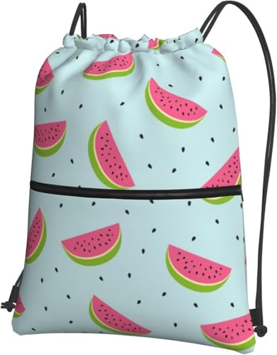 [ESASAV] 킢 XCJ ibvTbN ̑ j̎q ̎q В ւ ̑ w ʉʊw