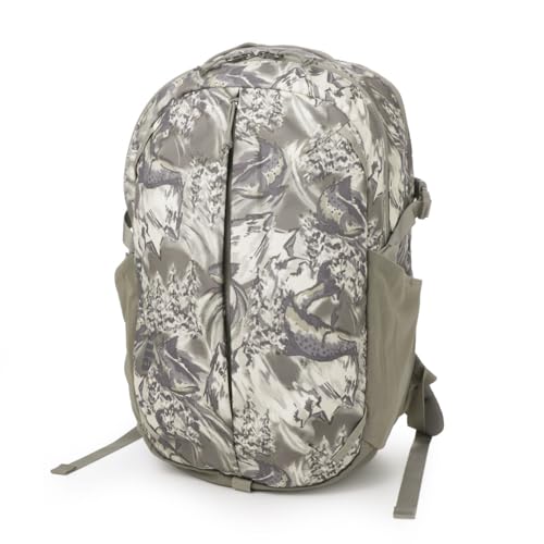 パタゴニアの人気リュックおすすめ5選！通勤からママバッグまで徹底解説