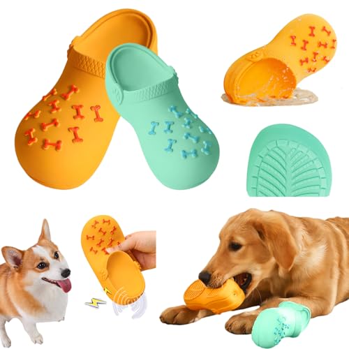 ���̂������� ������ ���p�X���b�p��������, �����o�銚�ނ������� ��v ���S�ȃ��e�b�N�X�f�� ���킢�� �C�̌` �X�g���X���� �^���s������ �������� ���� ������ �y�b�g�p�i ���^�� ���^�� ��^�� �L (�O���[��,S)