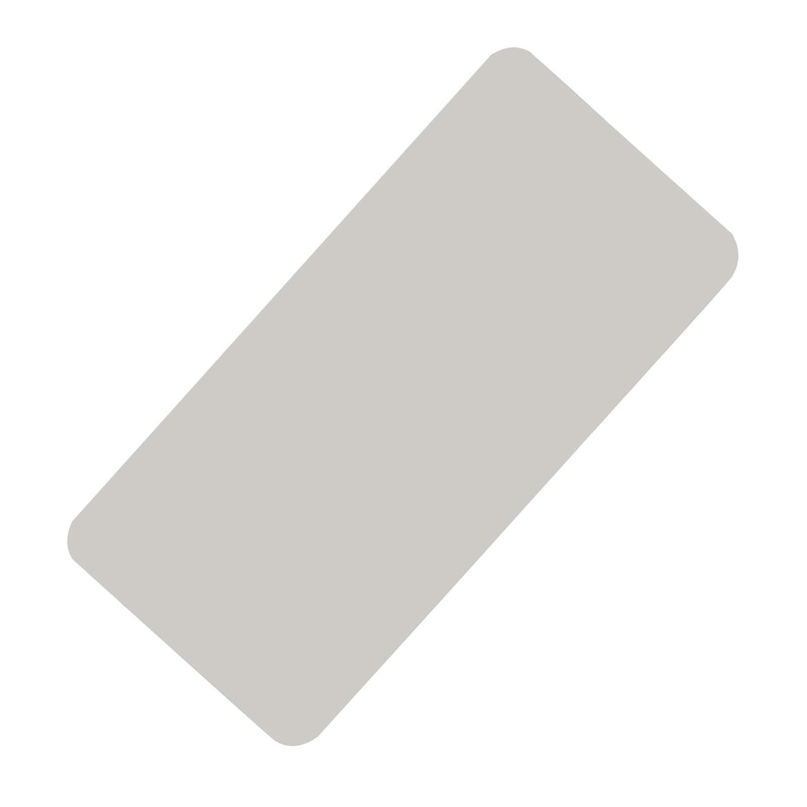 2 Alfombrillas Antideslizantes Para Máquina De Coser - De Goma Y Cuero, Reducen Vibración Y Ruido, Para Pedal O Base De La Máquina