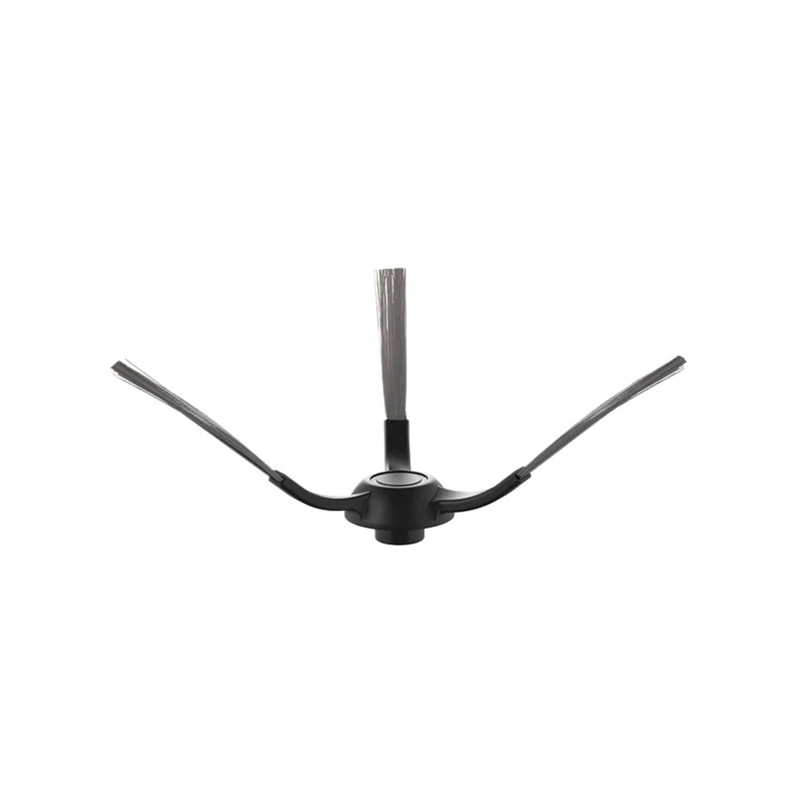 Cepillo lateral para Viomi V2 Pro y Mijia STYTJ02YM pack de 4 recambios para robot aspirador