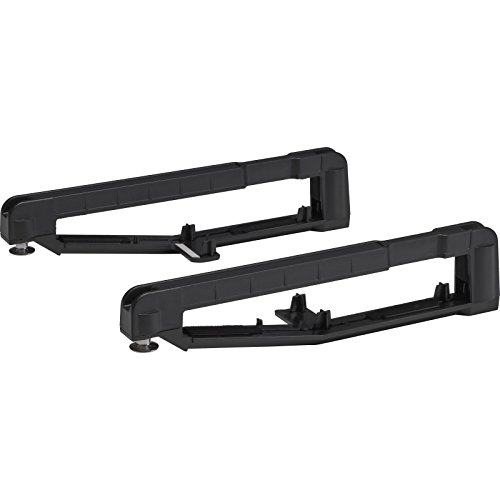 YAMAHA reface CS ＋ケース＆ストラップアタッチメント付き