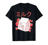 Léger, Coupe classique, manche à double couture et ourlet à la base