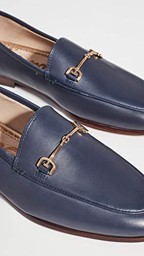 Image of Sam Edelman Women's Loraine Bit Loafer