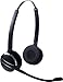 Jabra PRO 9465 Duo - Professional Wireless Unified Communicaton Headset (9465-69-804-105)