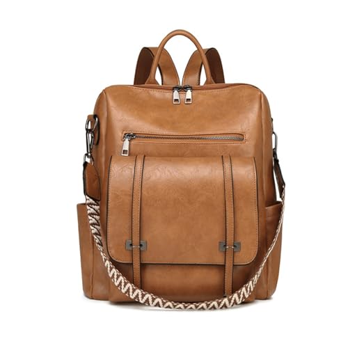 [Vlwm] bN obNpbN rWlX TbN e 15.6C`   U[ hƃ|Pbg  ʋ ʊw s Y fB[X jp (uE)