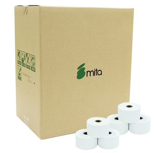 V[v ER-1900 ER-1900S ER-1955 ER-2155 ER-260 ER-260S ER-2610 Ή ėp ㎿[ (50)