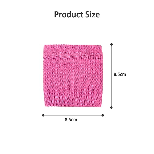 Shoe Socks for Dancing,Shoe Socks Over Sneakers,Ballet Dancers Sock for Pivots Non-Slip Sock for Dancing on Smooth Floors2