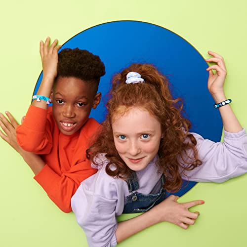 LEGO 41942 Bracelets Porte Bonheur DOTS - vue 6