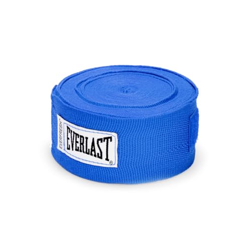 Bandage Boxe Everlast Handwrap 180 pour la protection des mains