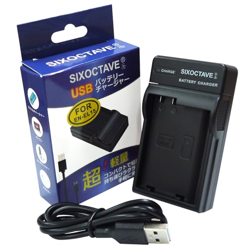 ニコン D7000 ＆純正バッテリー、充電器(レンズは付属しません) imgrc0091551643.jpg