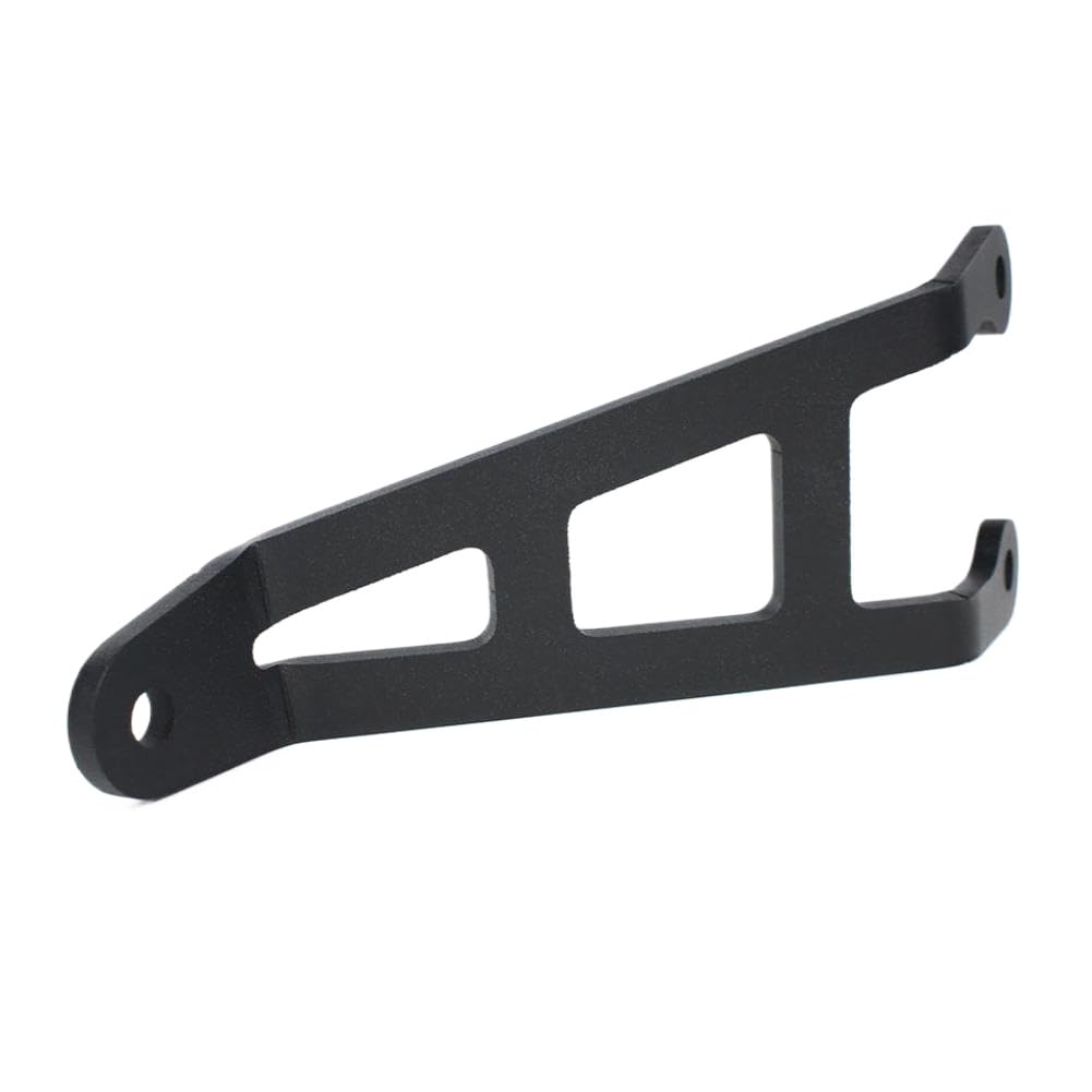 Exhaust Hanger Compatible with GSX-R1000 2005 2006 GSXR1000 GSXR 1000