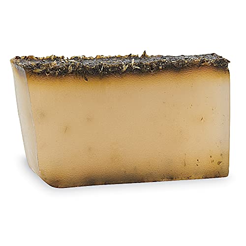 Primal Elements Primal Defense Soap Loaf
