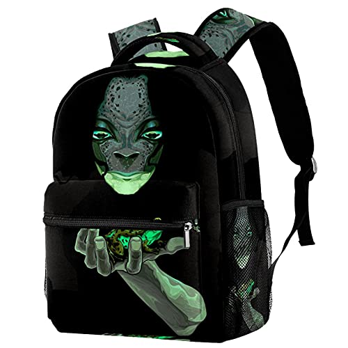 Sac à dos de voyage grenouille cadeau idéal fille et garçon