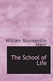 The School of Life