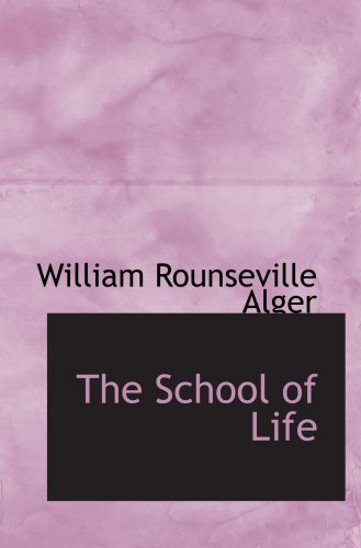 The School of Life