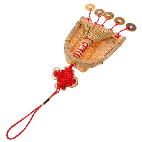 [TEMPNAP] ܒK|ⴔy_g VN̍KƔɉh肤݂ t