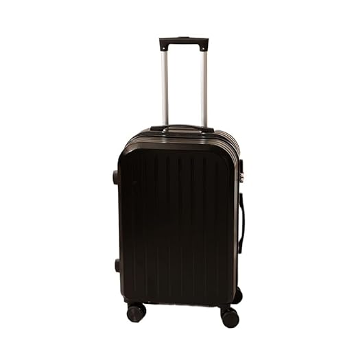 [shyexexpress] X[cP[X L[P[X @ sTCY y 23 L[obO  É  s o @ obO ΂ (_u ubN,20C`)