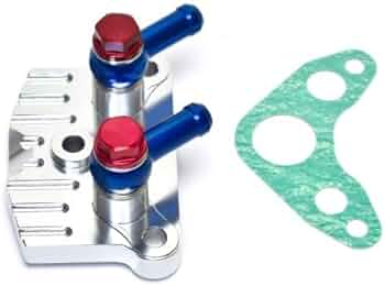 41yQWUlxoqL._AC_UF350,