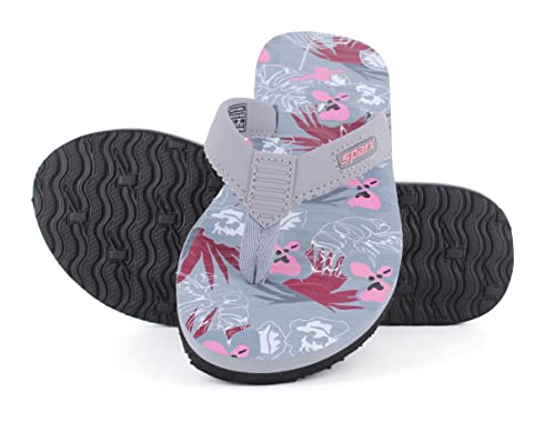Image of SPARX Women Slip On Slipper