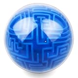 AtomDream Tech