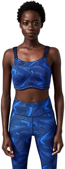 Marks & SpencerUltimate Support Serious Sports™ Bra A-E
