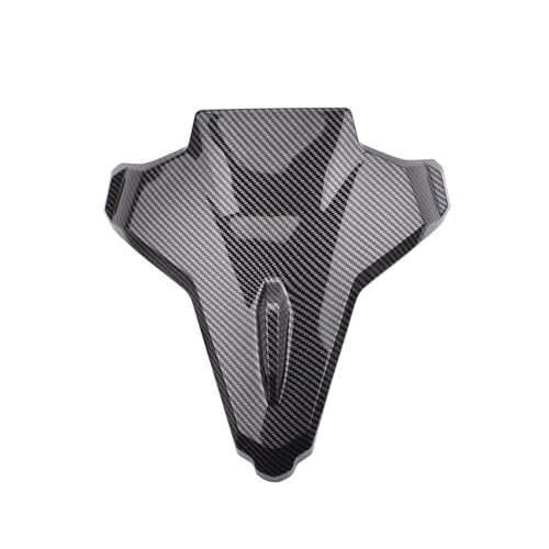 Capot de selle pour F900XR F900R 2020-2021 carénage arrière de moto