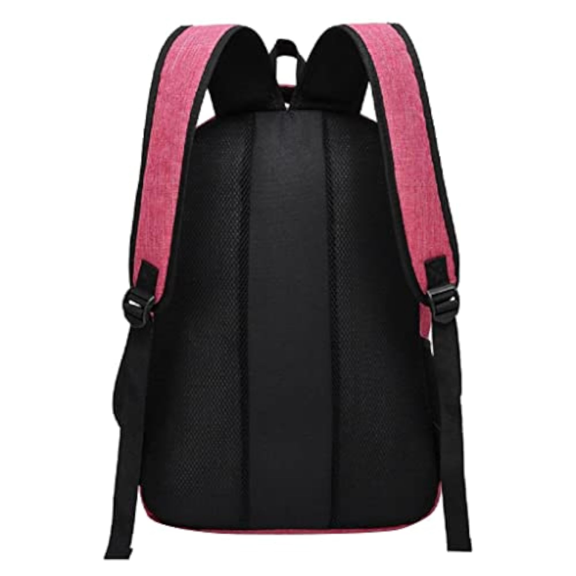 MILAAN 16 Laptop Backpack, Stylish Work Bag