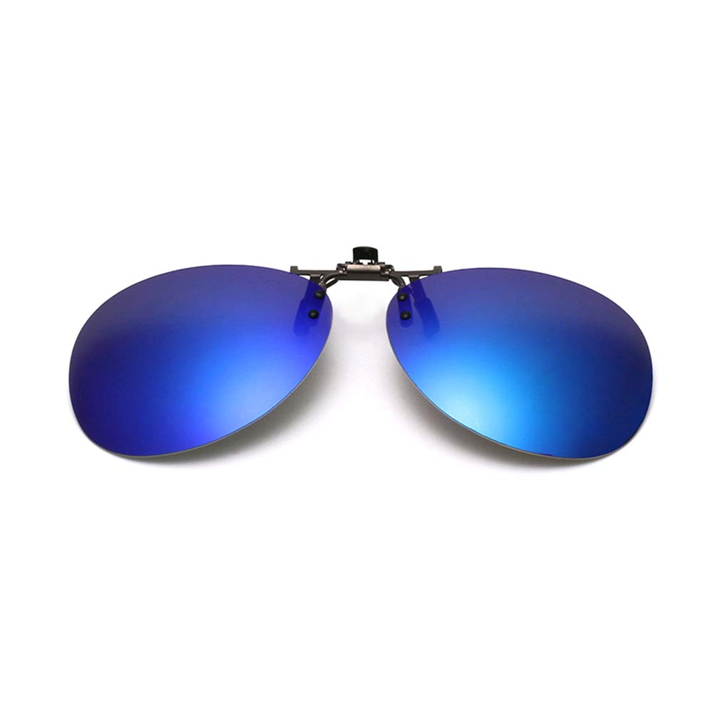 clip on flip up sunglasses india