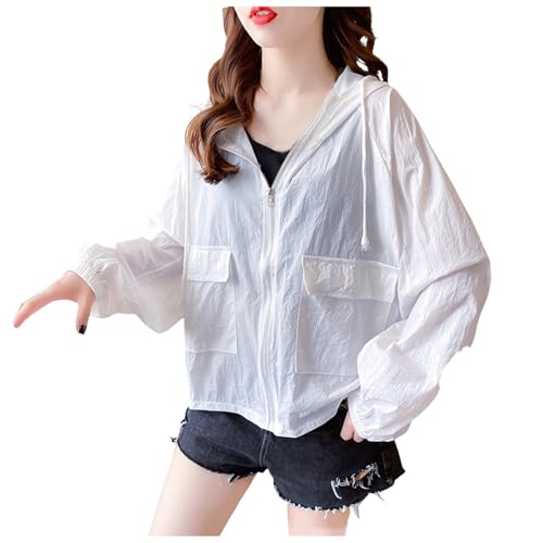 bVK[h fB[X p[J[ UPF50+ uvJb ⊴p[J[  I[o[EFA t  Ăh~ ACXVN UPF40+ ڐG⊴ z ʋC z ɗD _炩