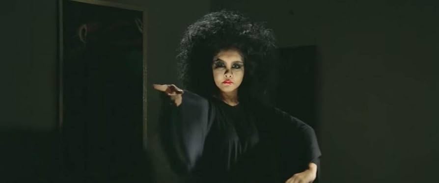 Amazon.co.jp: 夜霧のジョギジョギ [DVD] : ルス・ペルペシー, W