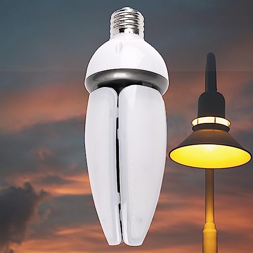 LEDR[Cg 60W ⓔ400W dF F F F E39  IP65h ho LED ⃉v E39 LED O h LED ⓔ LEDⓔv LEDⓔ ⃉v LEDv R[^LEDd 