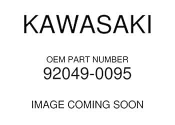 廃盤　SAMMOJi Letter 2000-2012 Kawasaki Ninja Headlight Socket | 23008-0090 | OEM