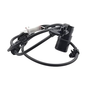 mi_chan.　0430 Amazon.com: Shift Angle Sensor Compatible with Honda Recon