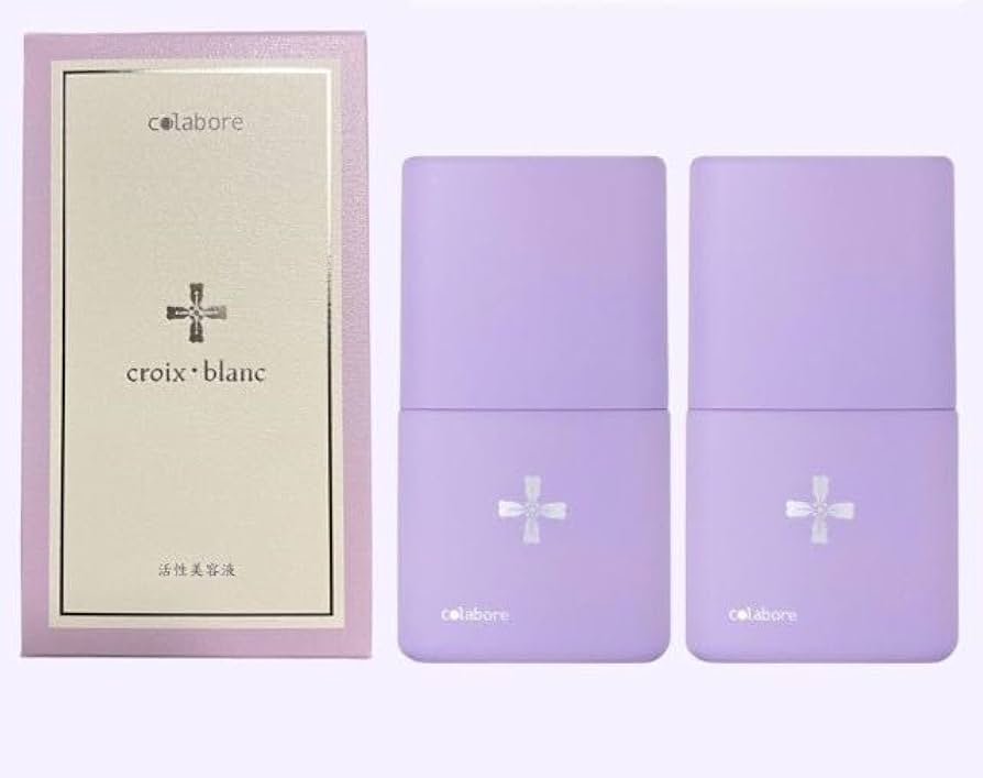 ハイポーラアクアジェル、100ml✖️2

(2箱ぶん) Amazon.co.jp: バイポーラ アクアジェル (100ml×2本) オリジナル