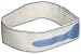 Bird & Cronin 08148201 CHAS II Cath-Mate Non-Slip Catheter Holder, Universal 2" x 24"