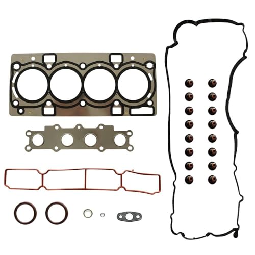 Head Gasket Sets Replace for Ford Escape 2013-2016, for Ford